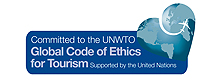 unwto